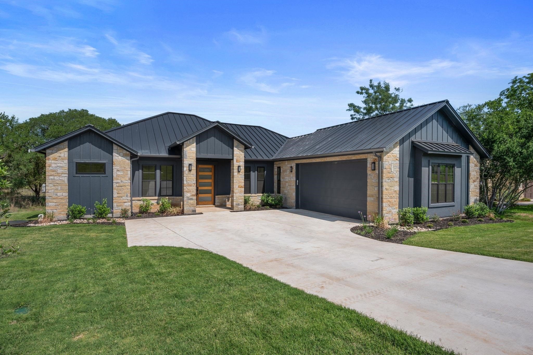 310 Apache Tears, Horseshoe Bay, TX 78657, 3 Bedrooms Bedrooms, ,3 BathroomsBathrooms,Residential,For Sale,310 Apache Tears,173250