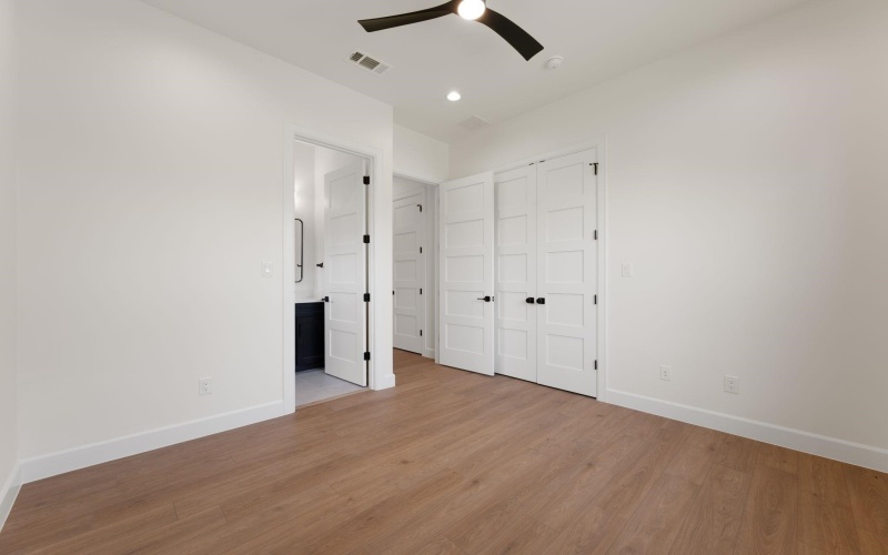 310 Apache Tears, Horseshoe Bay, TX 78657, 3 Bedrooms Bedrooms, ,3 BathroomsBathrooms,Residential,For Sale,310 Apache Tears,173250