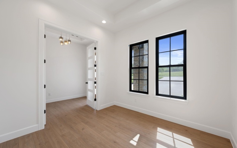 310 Apache Tears, Horseshoe Bay, TX 78657, 3 Bedrooms Bedrooms, ,3 BathroomsBathrooms,Residential,For Sale,310 Apache Tears,173250