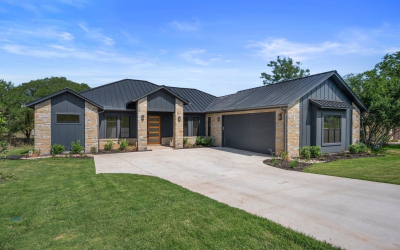 310 Apache Tears, Horseshoe Bay, TX 78657, 3 Bedrooms Bedrooms, ,3 BathroomsBathrooms,Residential,For Sale,310 Apache Tears,173250