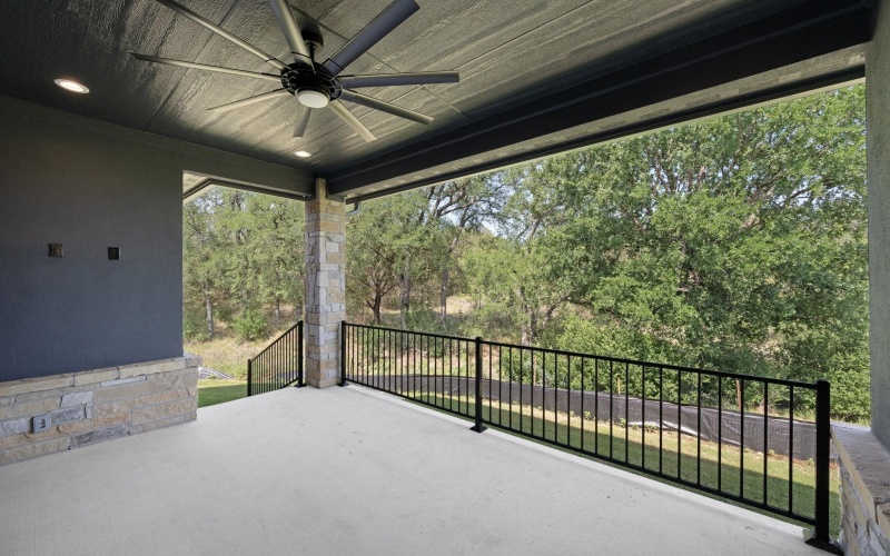 310 Apache Tears, Horseshoe Bay, TX 78657, 3 Bedrooms Bedrooms, ,3 BathroomsBathrooms,Residential,For Sale,310 Apache Tears,173250