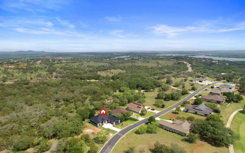 310 Apache Tears, Horseshoe Bay, TX 78657, 3 Bedrooms Bedrooms, ,3 BathroomsBathrooms,Residential,For Sale,310 Apache Tears,173250