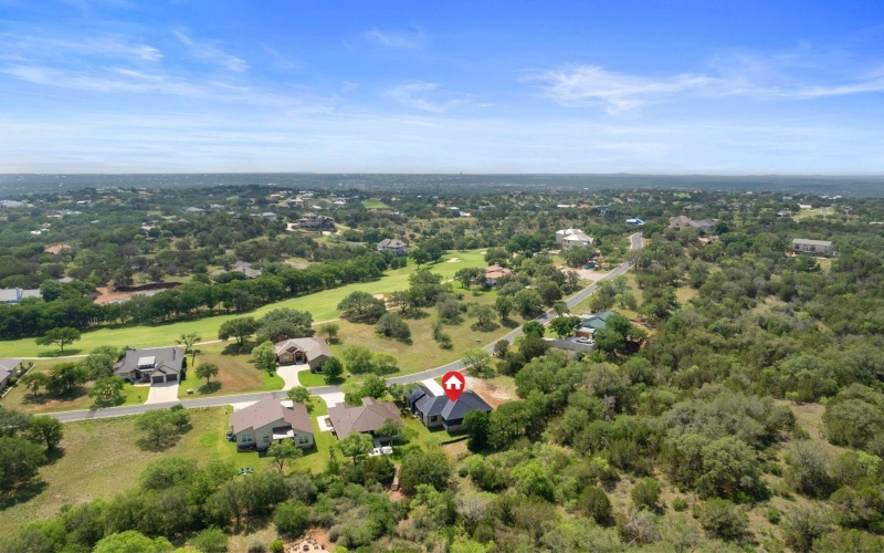 310 Apache Tears, Horseshoe Bay, TX 78657, 3 Bedrooms Bedrooms, ,3 BathroomsBathrooms,Residential,For Sale,310 Apache Tears,173250