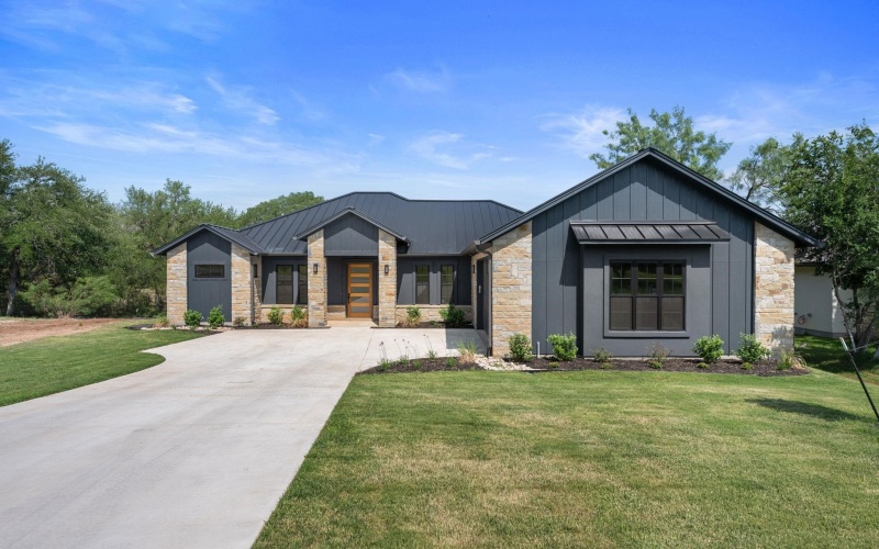 310 Apache Tears, Horseshoe Bay, TX 78657, 3 Bedrooms Bedrooms, ,3 BathroomsBathrooms,Residential,For Sale,310 Apache Tears,173250
