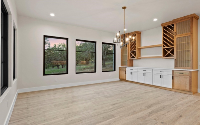 505 Fire, Horseshoe Bay, TX 78657, 3 Bedrooms Bedrooms, ,3 BathroomsBathrooms,Residential,For Sale,505 Fire,173285