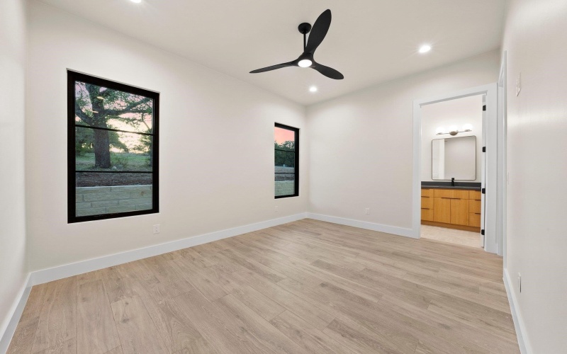 505 Fire, Horseshoe Bay, TX 78657, 3 Bedrooms Bedrooms, ,3 BathroomsBathrooms,Residential,For Sale,505 Fire,173285