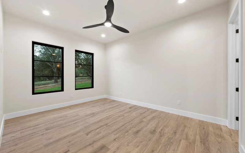 505 Fire, Horseshoe Bay, TX 78657, 3 Bedrooms Bedrooms, ,3 BathroomsBathrooms,Residential,For Sale,505 Fire,173285