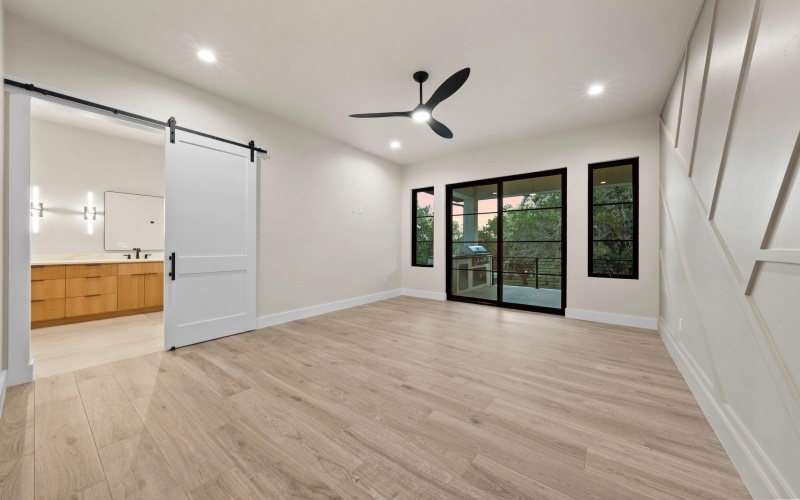 505 Fire, Horseshoe Bay, TX 78657, 3 Bedrooms Bedrooms, ,3 BathroomsBathrooms,Residential,For Sale,505 Fire,173285