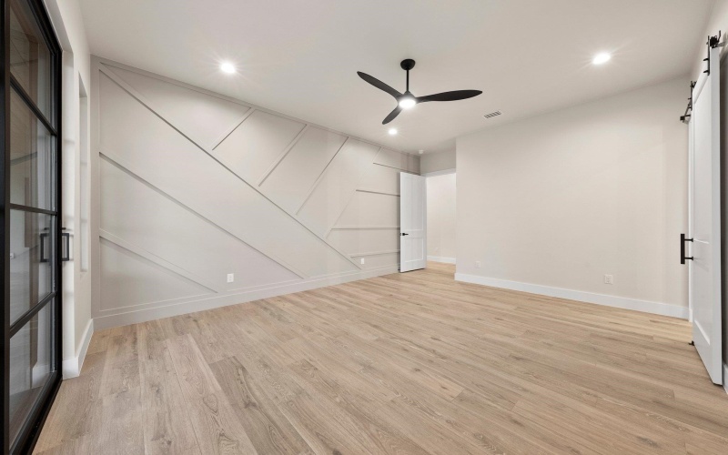 505 Fire, Horseshoe Bay, TX 78657, 3 Bedrooms Bedrooms, ,3 BathroomsBathrooms,Residential,For Sale,505 Fire,173285