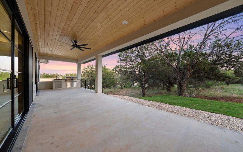 505 Fire, Horseshoe Bay, TX 78657, 3 Bedrooms Bedrooms, ,3 BathroomsBathrooms,Residential,For Sale,505 Fire,173285