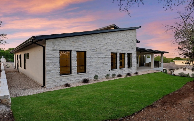 505 Fire, Horseshoe Bay, TX 78657, 3 Bedrooms Bedrooms, ,3 BathroomsBathrooms,Residential,For Sale,505 Fire,173285