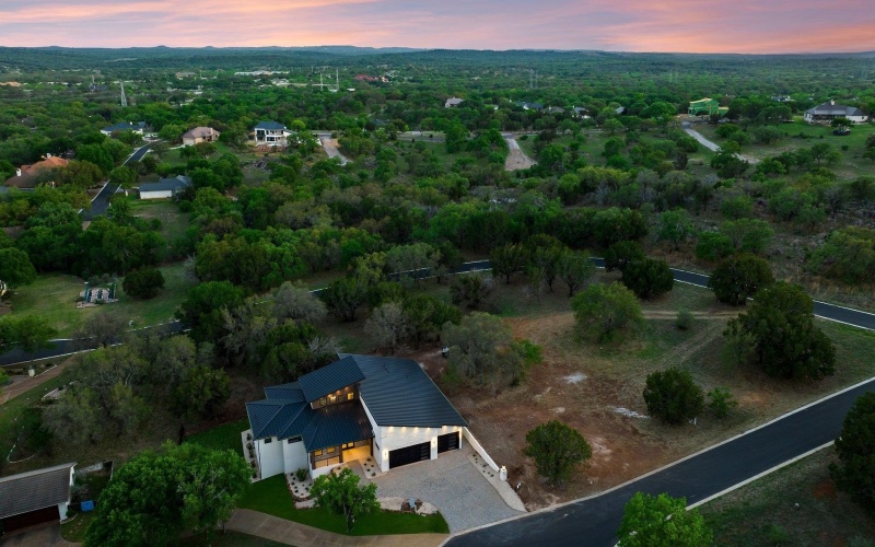 505 Fire, Horseshoe Bay, TX 78657, 3 Bedrooms Bedrooms, ,3 BathroomsBathrooms,Residential,For Sale,505 Fire,173285