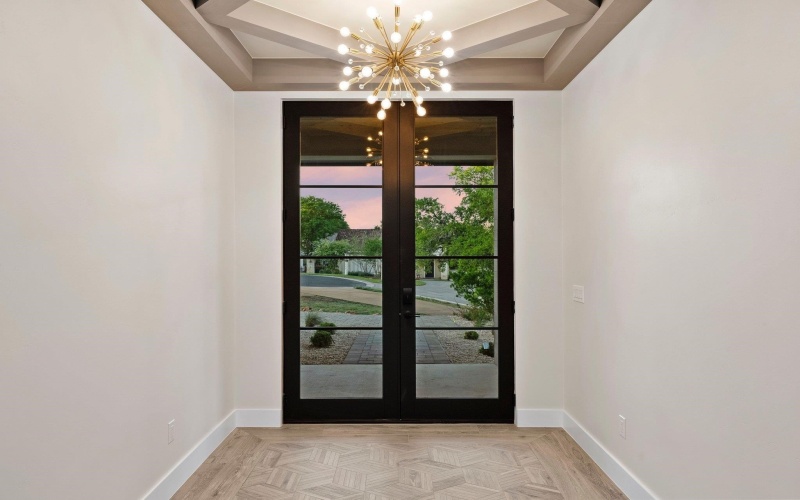 505 Fire, Horseshoe Bay, TX 78657, 3 Bedrooms Bedrooms, ,3 BathroomsBathrooms,Residential,For Sale,505 Fire,173285
