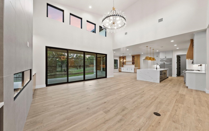 505 Fire, Horseshoe Bay, TX 78657, 3 Bedrooms Bedrooms, ,3 BathroomsBathrooms,Residential,For Sale,505 Fire,173285