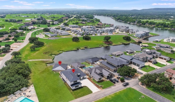 110 Clearwater Drive, Kingsland, TX 78639, 4 Bedrooms Bedrooms, ,5 BathroomsBathrooms,Residential,For Sale,110 Clearwater Drive,173286