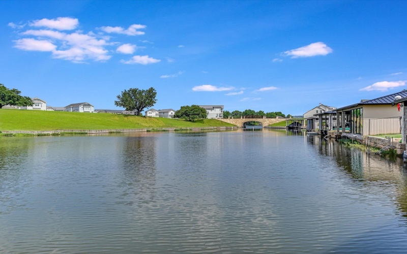 110 Clearwater Drive, Kingsland, TX 78639, 4 Bedrooms Bedrooms, ,5 BathroomsBathrooms,Residential,For Sale,110 Clearwater Drive,173286