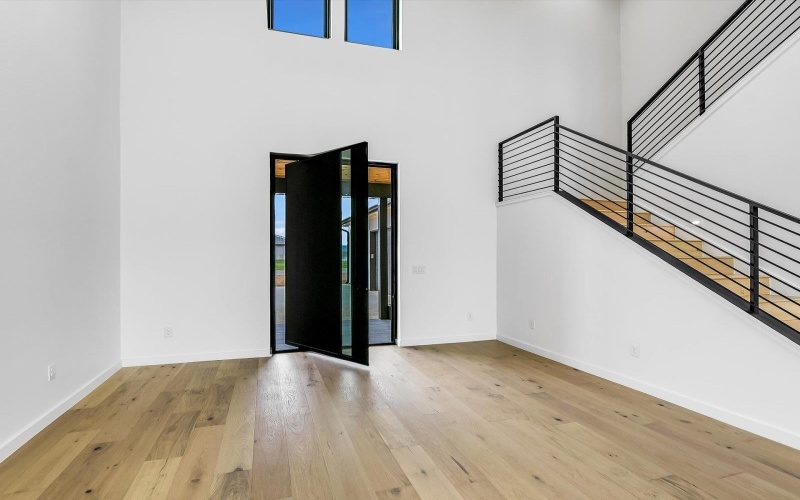 110 Clearwater Drive, Kingsland, TX 78639, 4 Bedrooms Bedrooms, ,5 BathroomsBathrooms,Residential,For Sale,110 Clearwater Drive,173286