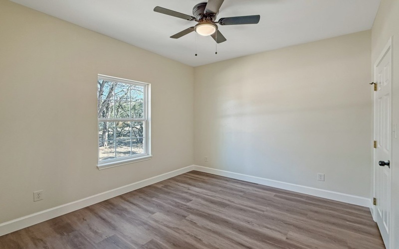 660 Skyline Dr, Bandera, TX 78003, 2 Bedrooms Bedrooms, ,2 BathroomsBathrooms,Residential,For Sale,660 Skyline Dr,118496