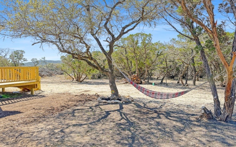 660 Skyline Dr, Bandera, TX 78003, 2 Bedrooms Bedrooms, ,2 BathroomsBathrooms,Residential,For Sale,660 Skyline Dr,118496
