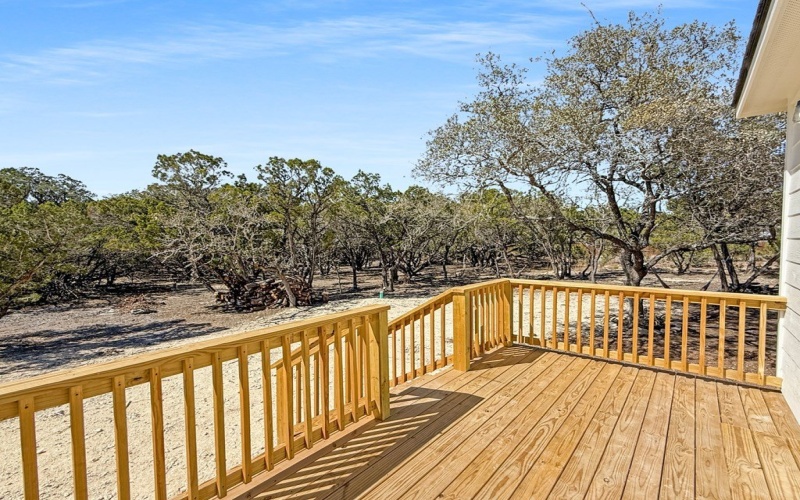 660 Skyline Dr, Bandera, TX 78003, 2 Bedrooms Bedrooms, ,2 BathroomsBathrooms,Residential,For Sale,660 Skyline Dr,118496