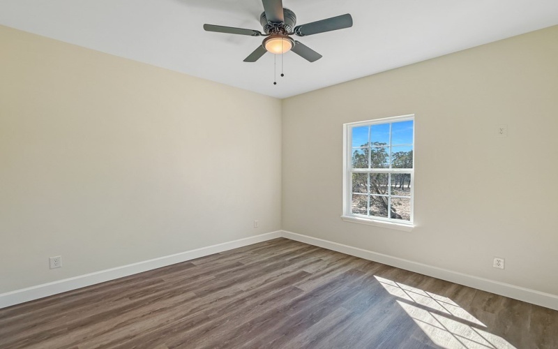 660 Skyline Dr, Bandera, TX 78003, 2 Bedrooms Bedrooms, ,2 BathroomsBathrooms,Residential,For Sale,660 Skyline Dr,118496