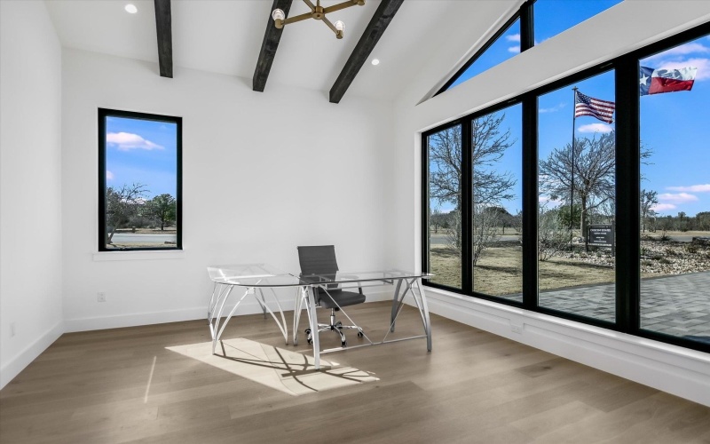 208 Azalea Loop, Horseshoe Bay, TX 78657, 3 Bedrooms Bedrooms, ,3 BathroomsBathrooms,Residential,For Sale,208 Azalea Loop,173309