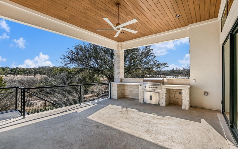 208 Azalea Loop, Horseshoe Bay, TX 78657, 3 Bedrooms Bedrooms, ,3 BathroomsBathrooms,Residential,For Sale,208 Azalea Loop,173309