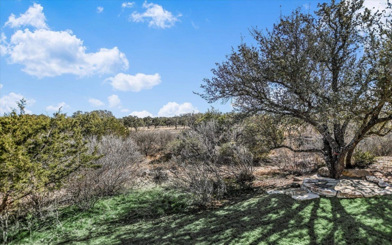 208 Azalea Loop, Horseshoe Bay, TX 78657, 3 Bedrooms Bedrooms, ,3 BathroomsBathrooms,Residential,For Sale,208 Azalea Loop,173309
