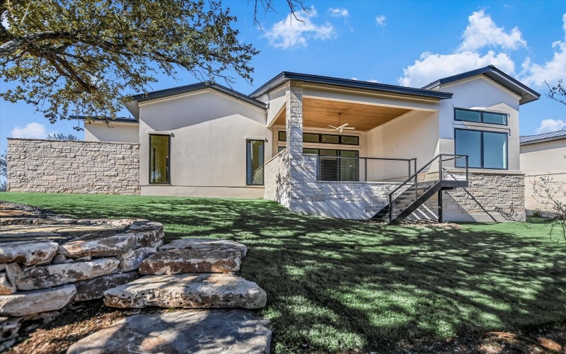 208 Azalea Loop, Horseshoe Bay, TX 78657, 3 Bedrooms Bedrooms, ,3 BathroomsBathrooms,Residential,For Sale,208 Azalea Loop,173309