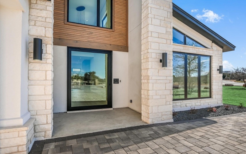 208 Azalea Loop, Horseshoe Bay, TX 78657, 3 Bedrooms Bedrooms, ,3 BathroomsBathrooms,Residential,For Sale,208 Azalea Loop,173309