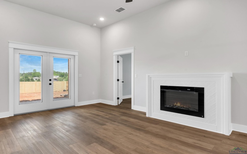1513 Wellington Lane, Longview, TX 75605, 3 Habitaciones Habitaciones , ,2 BañosBaños,Residential,En Venta,1513 Wellington Lane,20253277