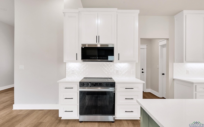 1513 Wellington Lane, Longview, TX 75605, 3 Habitaciones Habitaciones , ,2 BañosBaños,Residential,En Venta,1513 Wellington Lane,20253277
