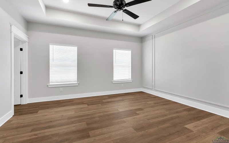 1513 Wellington Lane, Longview, TX 75605, 3 Habitaciones Habitaciones , ,2 BañosBaños,Residential,En Venta,1513 Wellington Lane,20253277