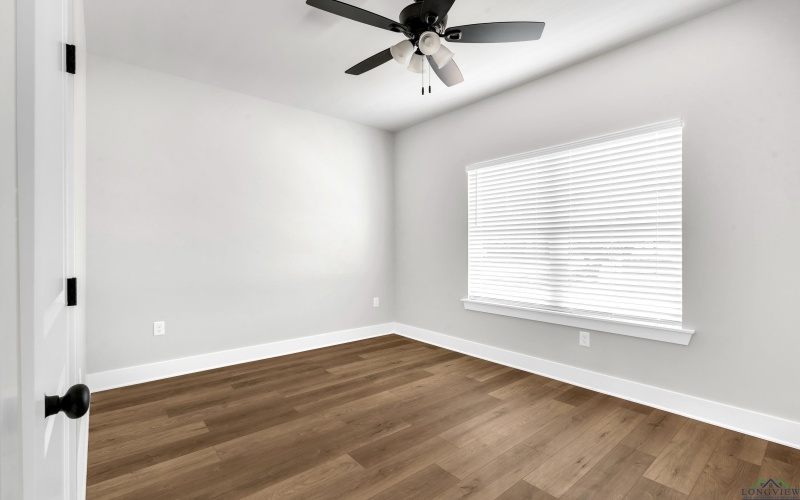 1513 Wellington Lane, Longview, TX 75605, 3 Habitaciones Habitaciones , ,2 BañosBaños,Residential,En Venta,1513 Wellington Lane,20253277