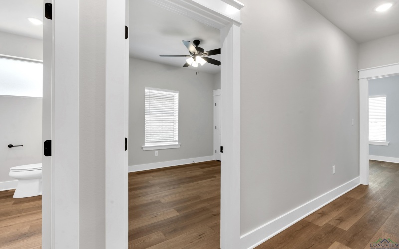 1513 Wellington Lane, Longview, TX 75605, 3 Habitaciones Habitaciones , ,2 BañosBaños,Residential,En Venta,1513 Wellington Lane,20253277