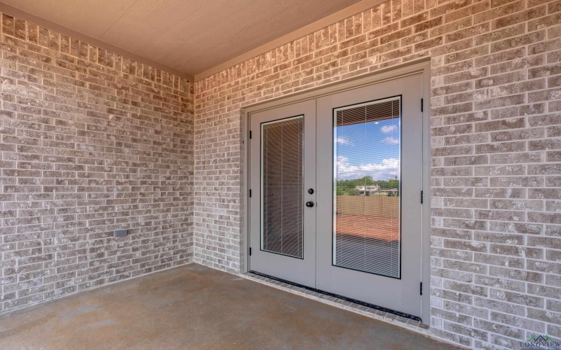 1513 Wellington Lane, Longview, TX 75605, 3 Habitaciones Habitaciones , ,2 BañosBaños,Residential,En Venta,1513 Wellington Lane,20253277