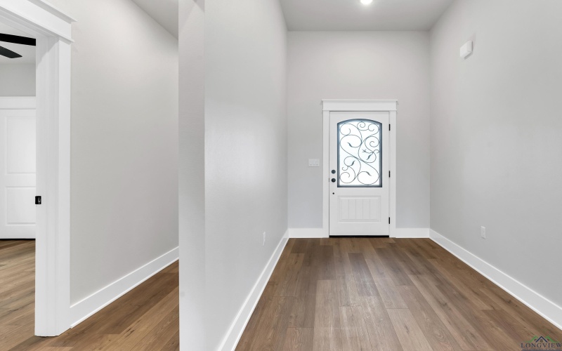 1513 Wellington Lane, Longview, TX 75605, 3 Habitaciones Habitaciones , ,2 BañosBaños,Residential,En Venta,1513 Wellington Lane,20253277