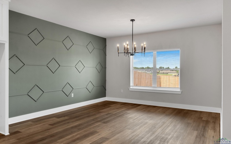 1513 Wellington Lane, Longview, TX 75605, 3 Habitaciones Habitaciones , ,2 BañosBaños,Residential,En Venta,1513 Wellington Lane,20253277