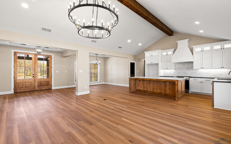 169 Andres Ln, Kilgore, TX 75662, 4 Bedrooms Bedrooms, ,2 BathroomsBathrooms,Residential,For Sale,169 Andres Ln,20251412