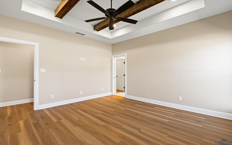 169 Andres Ln, Kilgore, TX 75662, 4 Bedrooms Bedrooms, ,2 BathroomsBathrooms,Residential,For Sale,169 Andres Ln,20251412