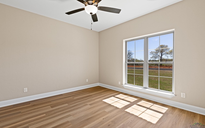 169 Andres Ln, Kilgore, TX 75662, 4 Bedrooms Bedrooms, ,2 BathroomsBathrooms,Residential,For Sale,169 Andres Ln,20251412