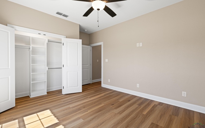 169 Andres Ln, Kilgore, TX 75662, 4 Bedrooms Bedrooms, ,2 BathroomsBathrooms,Residential,For Sale,169 Andres Ln,20251412