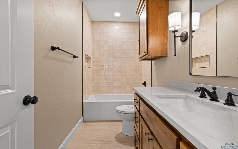 169 Andres Ln, Kilgore, TX 75662, 4 Bedrooms Bedrooms, ,2 BathroomsBathrooms,Residential,For Sale,169 Andres Ln,20251412