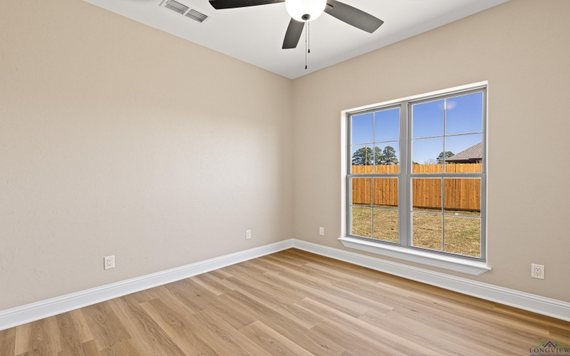 169 Andres Ln, Kilgore, TX 75662, 4 Bedrooms Bedrooms, ,2 BathroomsBathrooms,Residential,For Sale,169 Andres Ln,20251412