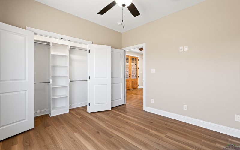 169 Andres Ln, Kilgore, TX 75662, 4 Bedrooms Bedrooms, ,2 BathroomsBathrooms,Residential,For Sale,169 Andres Ln,20251412