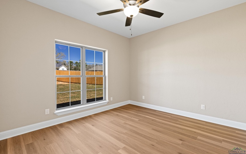 169 Andres Ln, Kilgore, TX 75662, 4 Bedrooms Bedrooms, ,2 BathroomsBathrooms,Residential,For Sale,169 Andres Ln,20251412