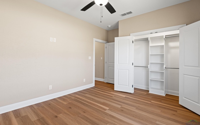 169 Andres Ln, Kilgore, TX 75662, 4 Bedrooms Bedrooms, ,2 BathroomsBathrooms,Residential,For Sale,169 Andres Ln,20251412