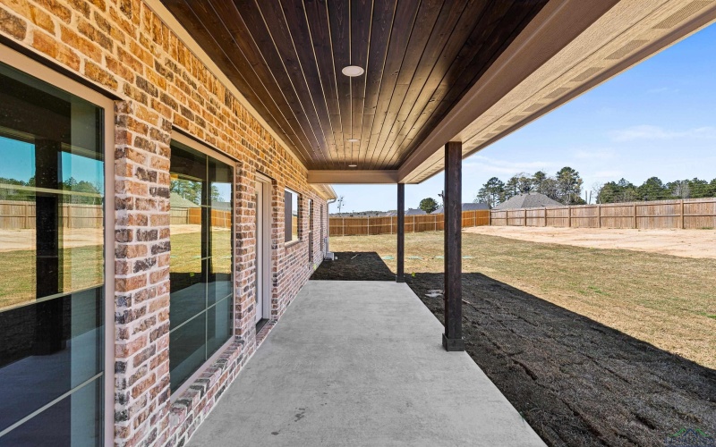 169 Andres Ln, Kilgore, TX 75662, 4 Bedrooms Bedrooms, ,2 BathroomsBathrooms,Residential,For Sale,169 Andres Ln,20251412