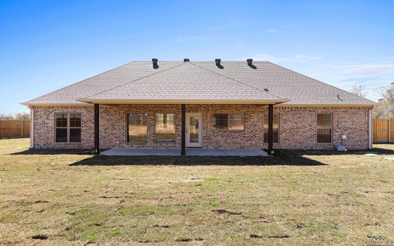 169 Andres Ln, Kilgore, TX 75662, 4 Bedrooms Bedrooms, ,2 BathroomsBathrooms,Residential,For Sale,169 Andres Ln,20251412