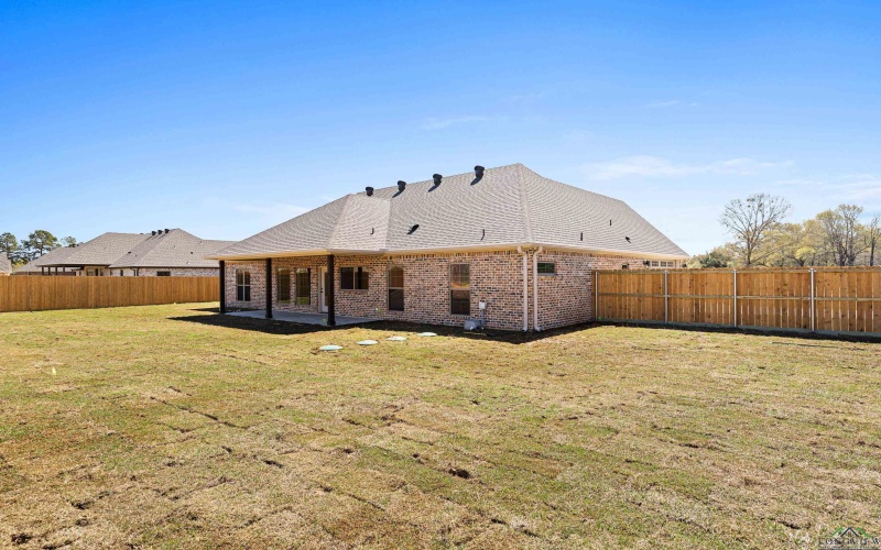 169 Andres Ln, Kilgore, TX 75662, 4 Bedrooms Bedrooms, ,2 BathroomsBathrooms,Residential,For Sale,169 Andres Ln,20251412